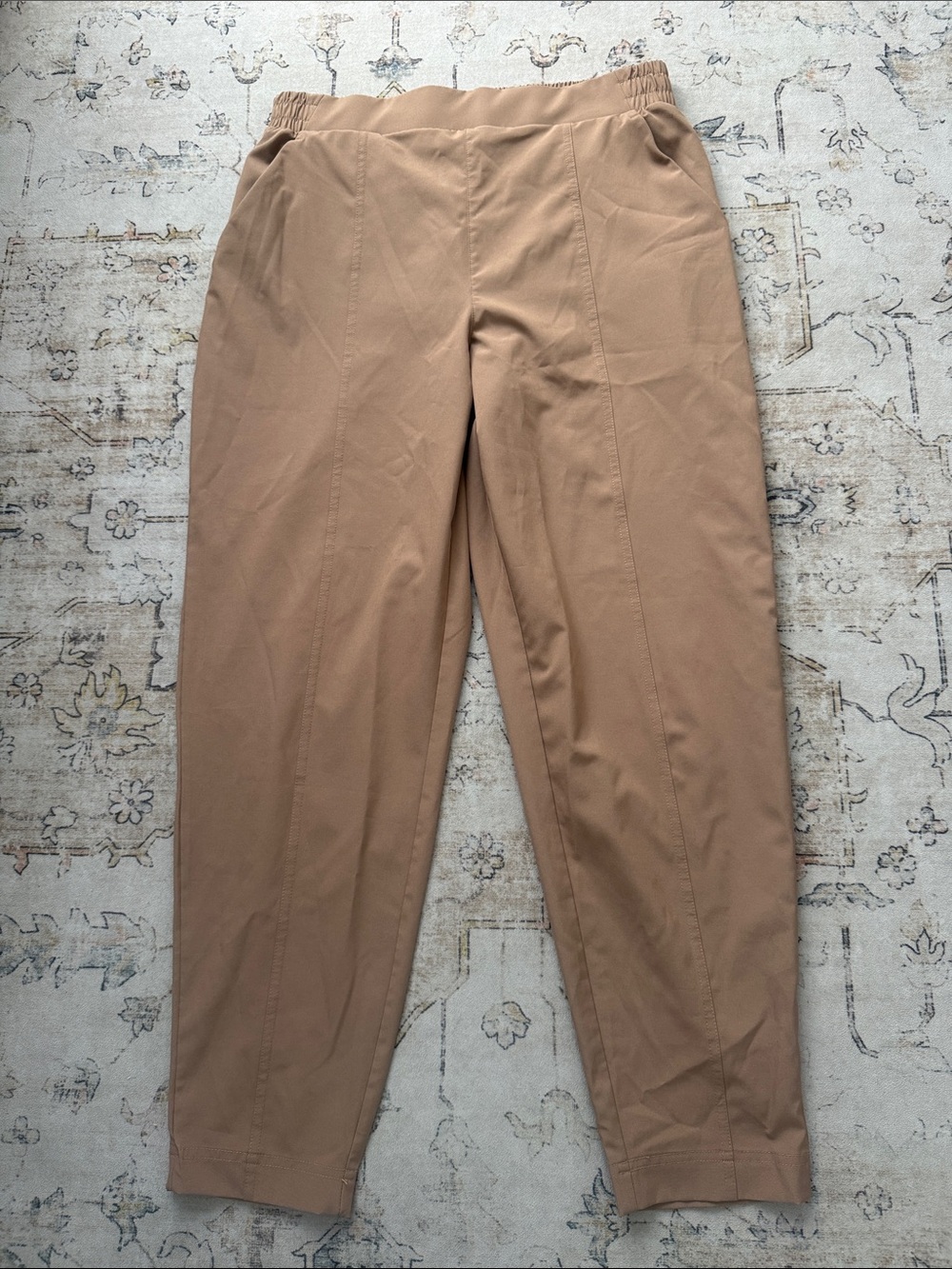 Women’s Fabletics Joggers